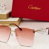 cartier-panthere-beveled-lens-rimless-sunglasses-ct0397s-9