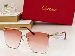 cartier-panthere-beveled-lens-rimless-sunglasses-ct0397s-9