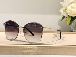 cartier-panthere-beveled-lens-rimless-sunglasses-ct0398s-12