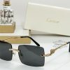 cartier-panthere-diamond-rimless-sunglasses-ct0498-7
