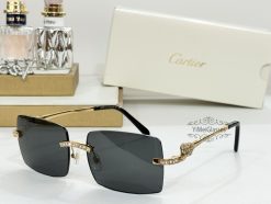 cartier-panthere-diamond-rimless-sunglasses-ct0498-7