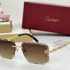 cartier-panthere-embossed-rimless-sunglasses-ct0541s-3