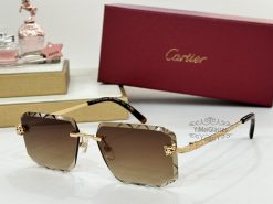cartier-panthere-embossed-rimless-sunglasses-ct0541s-3