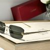 cartier-panthere-inlaid-gemstones-rimless-sunglasses-ct0474s-11