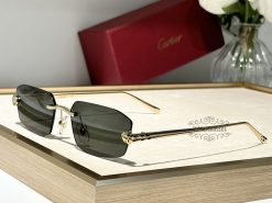cartier-panthere-inlaid-gemstones-rimless-sunglasses-ct0474s-11