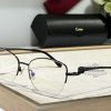cartier-panthere-ultra-light-titanium-half-frame-eyewear-ct0280-11