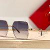 cartier-two-tone-plating-full-frame-sunglasses-ct0361-10