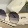 cartier-two-tone-plating-metal-full-frame-sunglasses-ct0360-10