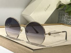 cartier-two-tone-plating-metal-full-frame-sunglasses-ct0360-10