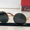 cartier-wooden-curved-design-full-frame-sunglasses-ct0464s-7