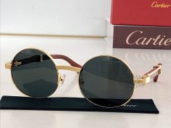 cartier-wooden-curved-design-full-frame-sunglasses-ct0464s-7