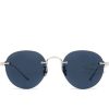 cartier-vintage-ultra-light-titanium-rimless-sunglasses-ct0393s-9
