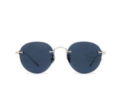 cartier-vintage-ultra-light-titanium-rimless-sunglasses-ct0393s-9