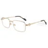 Очки Cartier C Decor Titanium Acetate Full Frame CT0314 (14)