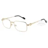 Cartier C Decor Titanium Acetate Full Frame Eyeglasses CT0314 (4)