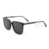 Montblanc Snowcap Emblem Acetate Full Frame Sunglasses MB0084 (4)