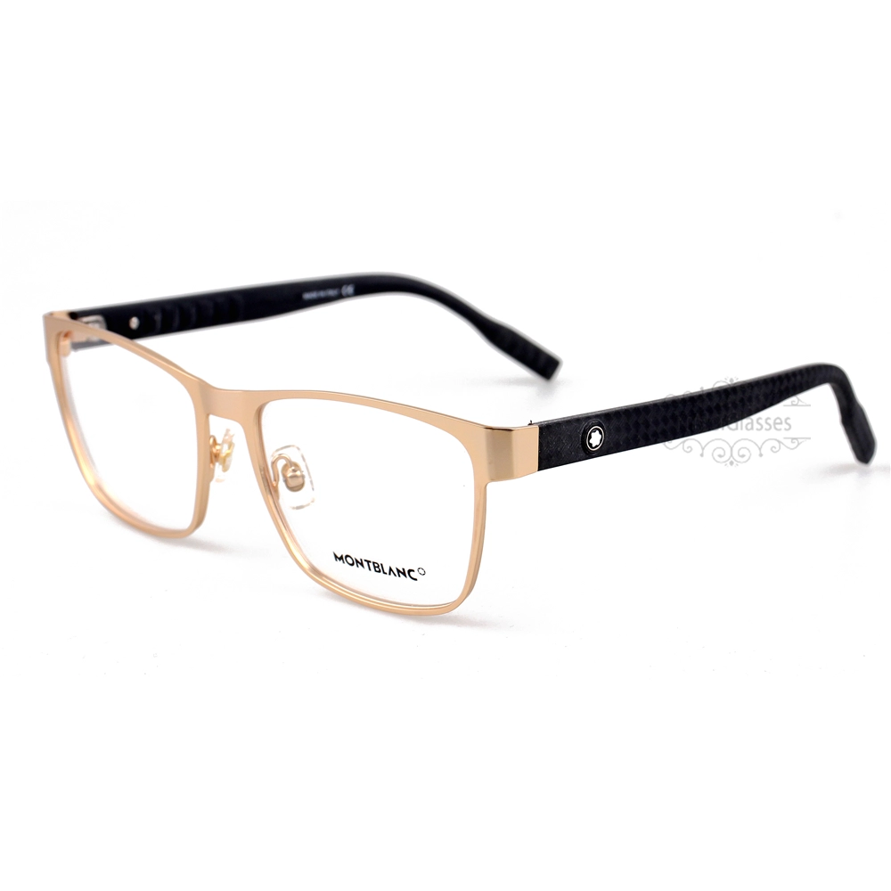 Montblanc-Snowcap-emblem-Metal