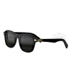 Cartier Première de Acetate Full Frame Sunglasses CT0536S