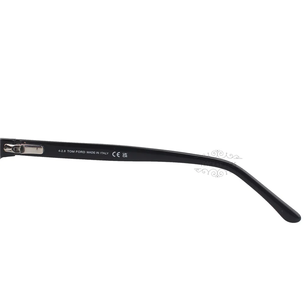 Tom Ford Acetate Full Frame Eyeglasses TF5532 (8)