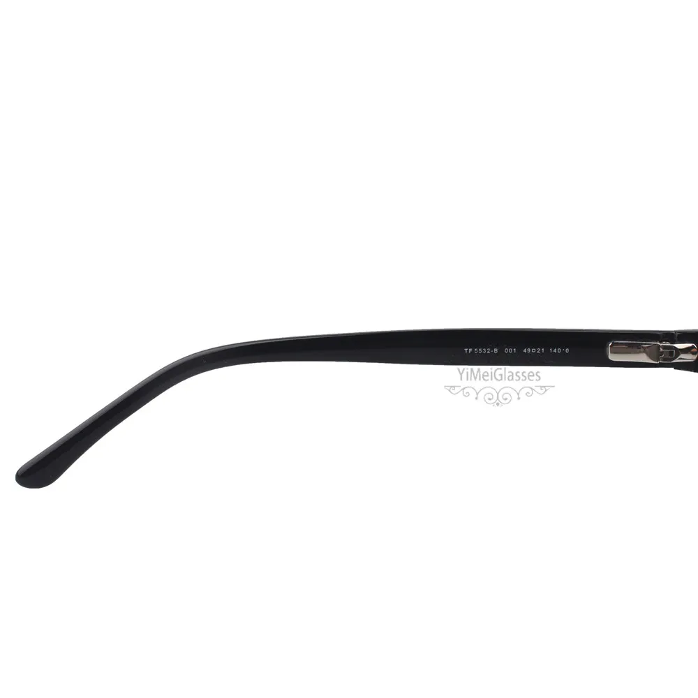 Tom Ford Acetate Full Frame Eyeglasses TF5532 (9)