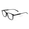 Tom Ford Acetate Icon Collection Full Frame Eyeglasses TF5607A (3)