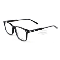 Tom Ford Acetate Icon Collection Full Frame Eyeglasses TF5607A (3)