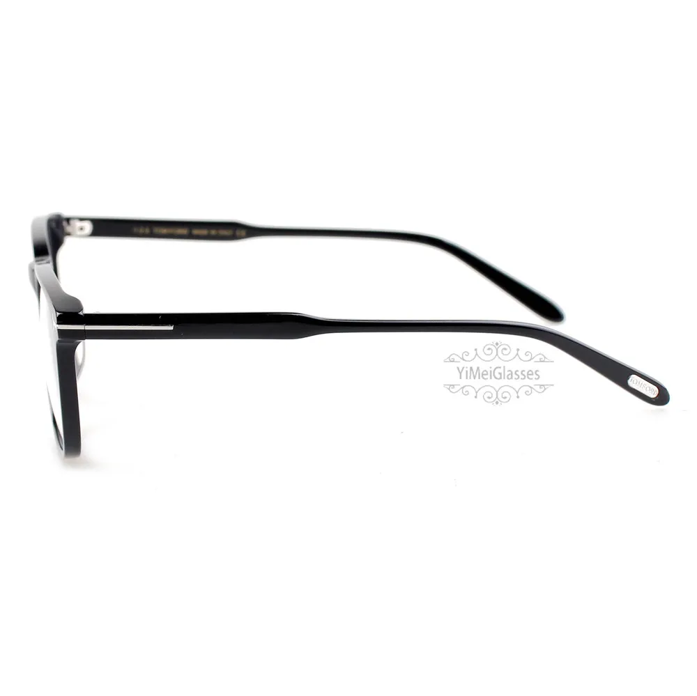 Tom Ford Acetat Icon Kollektion Vollrahmenbrille TF5607A (4)