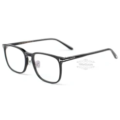 Tom Ford Acetate Icon Collection Full Frame Eyeglasses TF5699 (4)