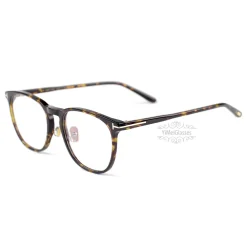 Tom Ford Acetate Icon Collection Full Frame Eyeglasses TF5700 (11)