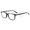 Tom Ford Acetate Icon Collection Full Frame Eyeglasses TF5735 (4)