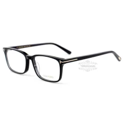Tom Ford Acetate Icon Collection Full Frame Eyeglasses TF5735 (4)