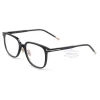 Tom Ford Icon Collection Acetate Full Frame Eyeglasses TF5778 (4)