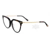 Tom Ford Icon Collection Acetate Metal Full Frame Eyeglasses TF5936 (16)
